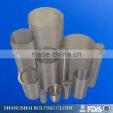 45 Micron Rosin Bag Filter Mesh thumbnail-4