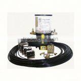 2015 Newest Viscous Coupling Reused Couplings thumbnail-3