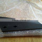 Cultivator Sweep Blade,sugar Cane Blade thumbnail-6