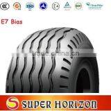 Factory Price OTR Grader Tire G2 1300-24 1400-24 16.00R24 14.00R24 thumbnail-4