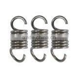 Garden Tools Chainsaw Engin Clutch Springs Suitable for Stihl MS170 017 thumbnail-1