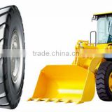 CHINA RADIAL OTR TIRE PNEU 825R16 900R20 1000R20 1100R20 1200R20 315/80R22.5 385/65R22.5 11R22.5. 12R22.5 1200R14