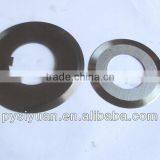 Machining Bearing & Manufactory Custom CNC Part From China Supplier