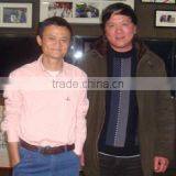 Hangzhou Maoding Auto Parts Co., Ltd. company overview - view 3 thumbnail