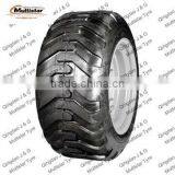 550/60-22.5 Spare Part Tyre thumbnail-1