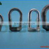 5/8''Carbon Steel Long Bolt Eye thumbnail-3