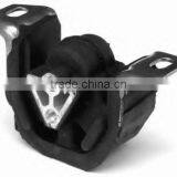 AUTO ENGINE MOUNT 90345164 / 90473836 / 0684126 / 90445298 / 0684294 USE FOR CAR PARTS OF OMEGA / SENATOR / CARLTON thumbnail-1