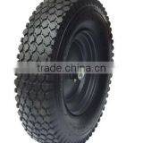 E-certificate Small Wheel Barrow Wheel thumbnail-1