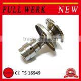 Spicer Midship Stub Shaft Suitable For Mercedes Driveshaft thumbnail-1