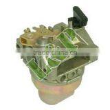 G150 G200 Carburetor 16100-883-095 355 For Gasoline Engine Parts Garden Machinery Parts Small Engine Parts L&P Parts thumbnail-1