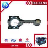 Good Quality Yunnei 4100QB Connecting Rod Agricultural Machine Diesel Engine Parts thumbnail-2