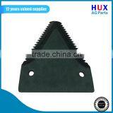 Platforms Sickle Section 158516, 102053, 118492, 118493 thumbnail-1