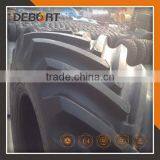 China Combine Harvesters Tyres 800/65-32 thumbnail-2