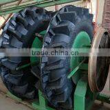 Wholesale 8.3-24 Tires for Tractor/potato Harvester thumbnail-2