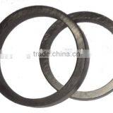 Agriculture Machinery Parts Valve Seat o Ring for Tractor thumbnail-3
