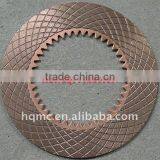 Forklift Parts for MITSUBISHI Steering Clutch Prodcut No: AE-602-893-102 thumbnail-1