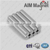 Hot Sale N35 N40 N42 N48 N50 N52 Neodymium Bar Magnet thumbnail-3