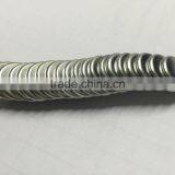 Professional Customized Quality Certificated thumbnail-1