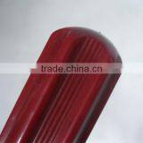 Machine Injection Plastic thumbnail-2