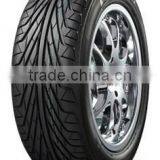 LTR TYRE Triangle Brand 195/50R15(TR918) DIAMONDBACK eu thumbnail-6