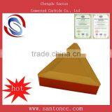 TPMR221 Carbide Insert Manufacturning Factory thumbnail-1