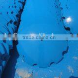 China Farm Harrow Disc Blades thumbnail-1