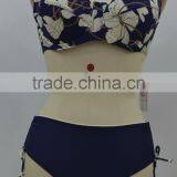 2015 Lady's Sexy Bikini