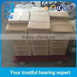 SUS304 Stainless Steel C2062HSS Double Pitch Convery Chain thumbnail-1