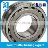 21304 Double-row Spherical Roller Bearings 20*52*15 thumbnail-1