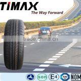 CHINESE TIRES BRANDS PRICE LIST FOR SALE thumbnail-2
