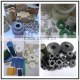 Plastic Injection Mold Factory,moulds Factory,plastic Manufacturing,plastic Products Manufacturing thumbnail-3