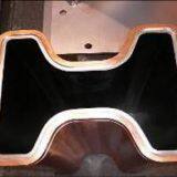 Copper Mould Tube for Casting thumbnail-4