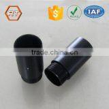 Custom Made Stainless Steel, Aluminum Precision Parts Turning Cnc thumbnail-2