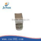 Hot Selling CNC Precision Metal Parts thumbnail-3