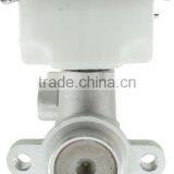 Best Quality Brake Master Cylinder Oem MC122350 MC39952 R120593 Used for Usa Brand Car thumbnail-2