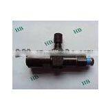 R175 Fuel Injector Fuel Pump thumbnail-1