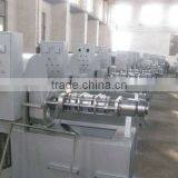 Sell Good Automatic Palm Oil Press Machine thumbnail-1