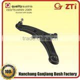 Car Control Arm For Mitsubishi 4013A135 thumbnail-1