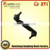 Rear Stabilizer Link for Toyota thumbnail-1