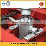 Multi-stage Hydraulic Telescopic Cylinders for Trailer thumbnail-1