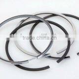 Truck,Excavator Diesel Engine Piston Set thumbnail-4