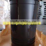 Mitsubishi S6A2 Cylinder Liner