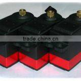 GuangDong High Torque 15kg Metal Gear Brushless Motor Digital Servo Plant thumbnail-1