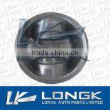 6BT Piston for Car Engine