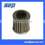 Kawasaki Filter Oil Filter Replaces KAWASAKI 520100001,52010-0001