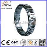 One Way Bearing thumbnail-4