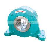 GN110-220 Series One Way Clutch With Roller Type Used in Reducers for Belt Conveyor thumbnail-2
