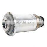5000RPM, 160MM,7.5KW, A2-5 Turning Spindle