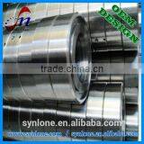 Best Forged Wheel Blank,forged Aluminum Alloy Wheels. thumbnail-5