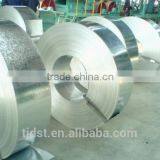 Coating Z40g-z275g Galvalume Galvanized Steel Coil for Steel Sheet thumbnail-1